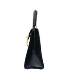 Bolsa-Celine-Vintage-Kelly-Marinho