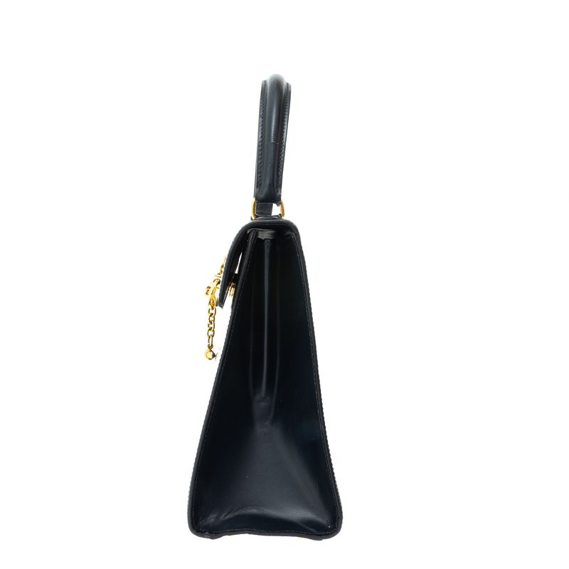 Bolsa-Celine-Vintage-Kelly-Marinho