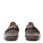 Mocassim-Prada-Couro-Marrom