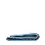 Carteira-Prada-Saffiano-Azul