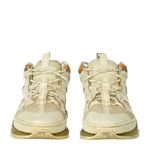 Tenis-Burberry-Branco-