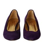 Sapato-Walter-Steiger-Roxo