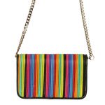 Bolsa-Les-Petits-Joueurs-Janis-Micro