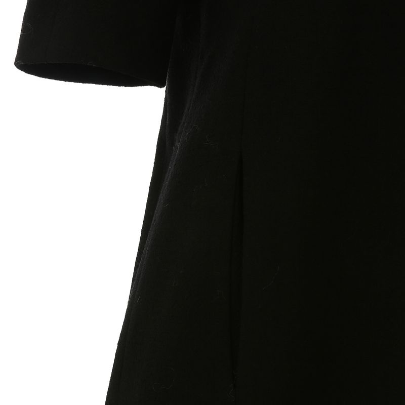 Vestido-Giambattista-Valli-La-Preta