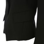 Blazer-La-Preto-