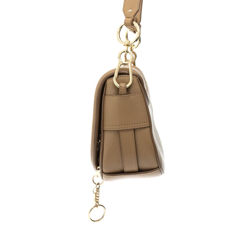Bolsa-See-by-Chloe-Mara-Bege