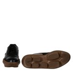 Sapato-Prada-Sola-Tratotada-Couro-Preto