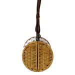 Bolsa-Wai-Wai-Madeira-e-Vime-