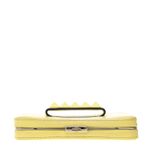Clutch-Valentino-Garavani-Rockstuds-Amarela