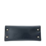 Bolsa-Celine-Vintage-Kelly-Marinho