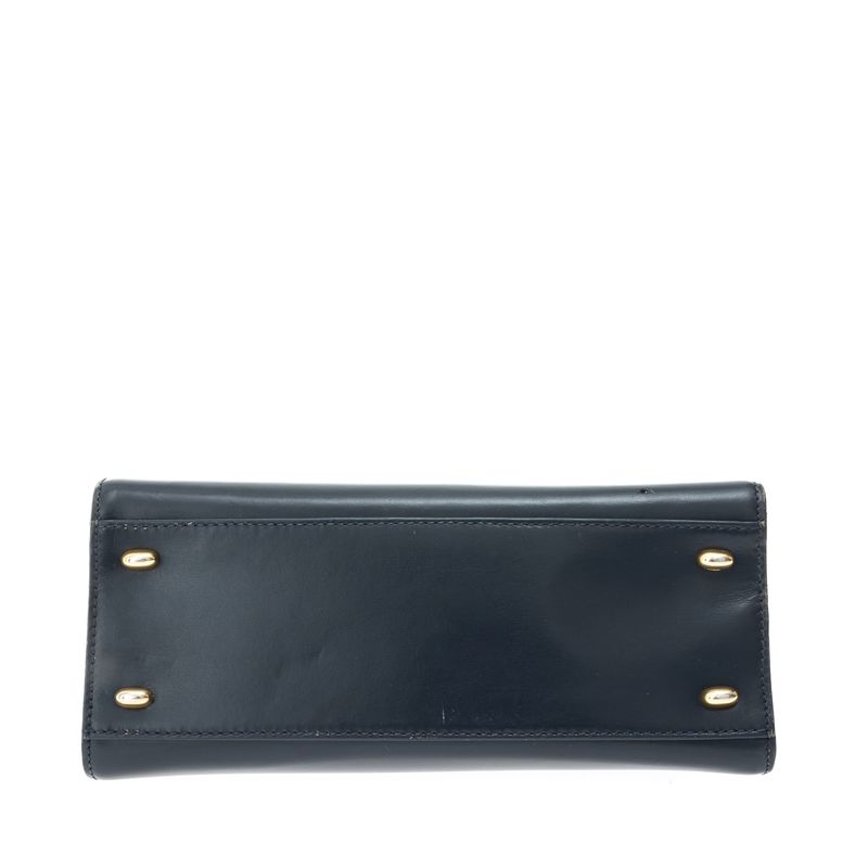 Bolsa-Celine-Vintage-Kelly-Marinho
