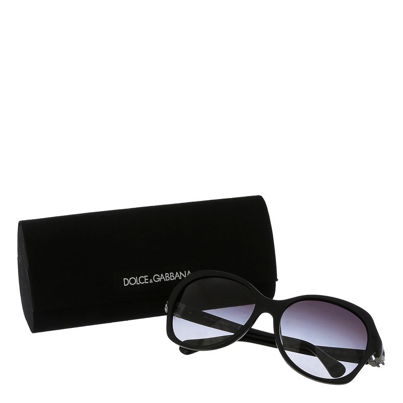 Oculos-Dolce---Gabbana-DG4163P