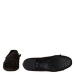 Mocassim-Tods-Camurca-Preta