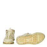 Tenis-Burberry-Branco-