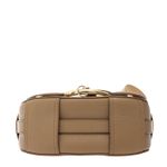 Bolsa-See-by-Chloe-Mara-Bege