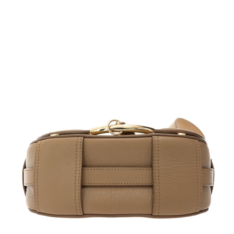 Bolsa-See-by-Chloe-Mara-Bege