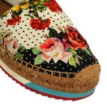 Espadrille-Dolce---Gabbana-Poas-e-Floral