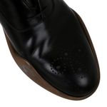 Sapato-Prada-Sola-Tratotada-Couro-Preto