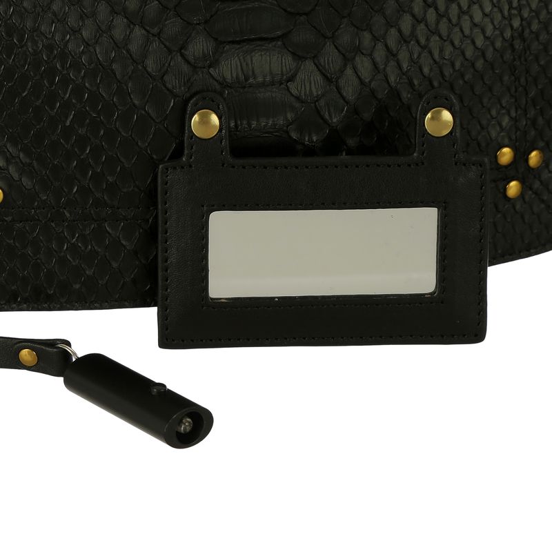 Bolsa-Jerome-Dreyfuss-Couro-Preto-