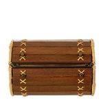 Bolsa-Wai-Wai-Madeira-e-Vime-