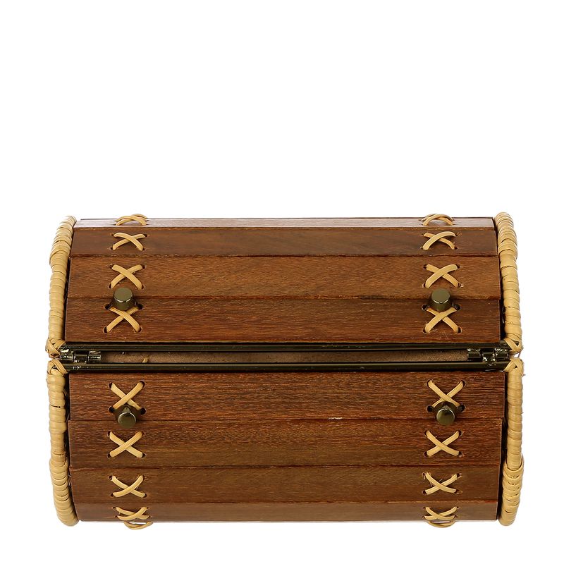 Bolsa-Wai-Wai-Madeira-e-Vime-