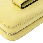 Clutch-Valentino-Garavani-Rockstuds-Amarela
