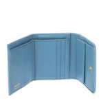 Carteira-Prada-Saffiano-Azul