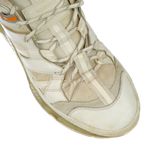 Tenis-Burberry-Branco-