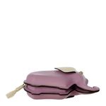 Bolsa-Kate-Spade-Elefante-Roxo