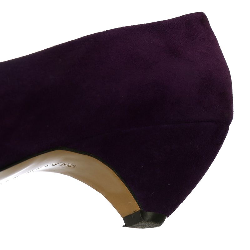 Sapato-Walter-Steiger-Roxo