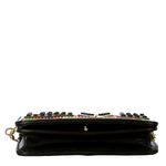 Bolsa-Les-Petits-Joueurs-Janis-Micro