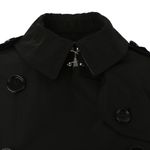 Trench-Coat-Burberry-Preto-