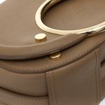 Bolsa-See-by-Chloe-Mara-Bege