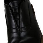 Sapato-Prada-Sola-Tratotada-Couro-Preto