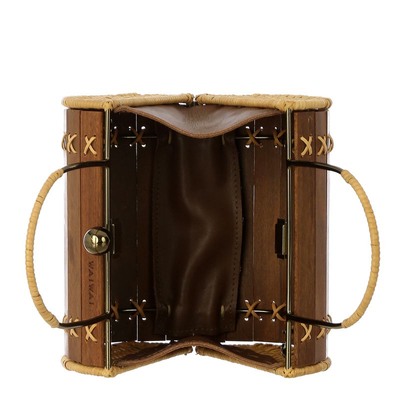 Bolsa-Wai-Wai-Madeira-e-Vime-