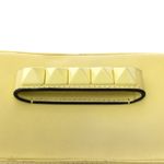 Clutch-Valentino-Garavani-Rockstuds-Amarela