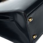 Bolsa-Celine-Vintage-Kelly-Marinho
