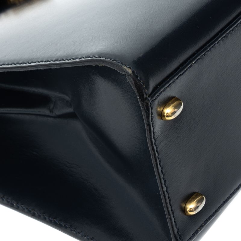 Bolsa-Celine-Vintage-Kelly-Marinho