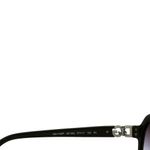 Oculos-Dolce---Gabbana-DG4163P
