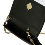 Bolsa-Les-Petits-Joueurs-Janis-Micro