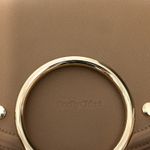Bolsa-See-by-Chloe-Mara-Bege