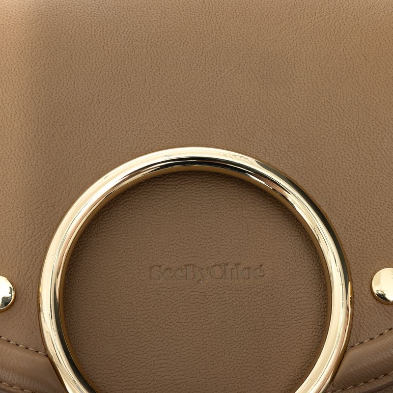 Bolsa-See-by-Chloe-Mara-Bege