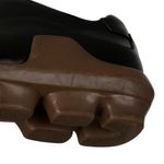 Sapato-Prada-Sola-Tratotada-Couro-Preto