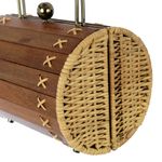 Bolsa-Wai-Wai-Madeira-e-Vime-