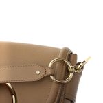 Bolsa-See-by-Chloe-Mara-Bege
