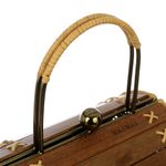 Bolsa-Wai-Wai-Madeira-e-Vime-