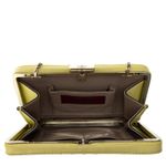 Clutch-Valentino-Garavani-Rockstuds-Amarela