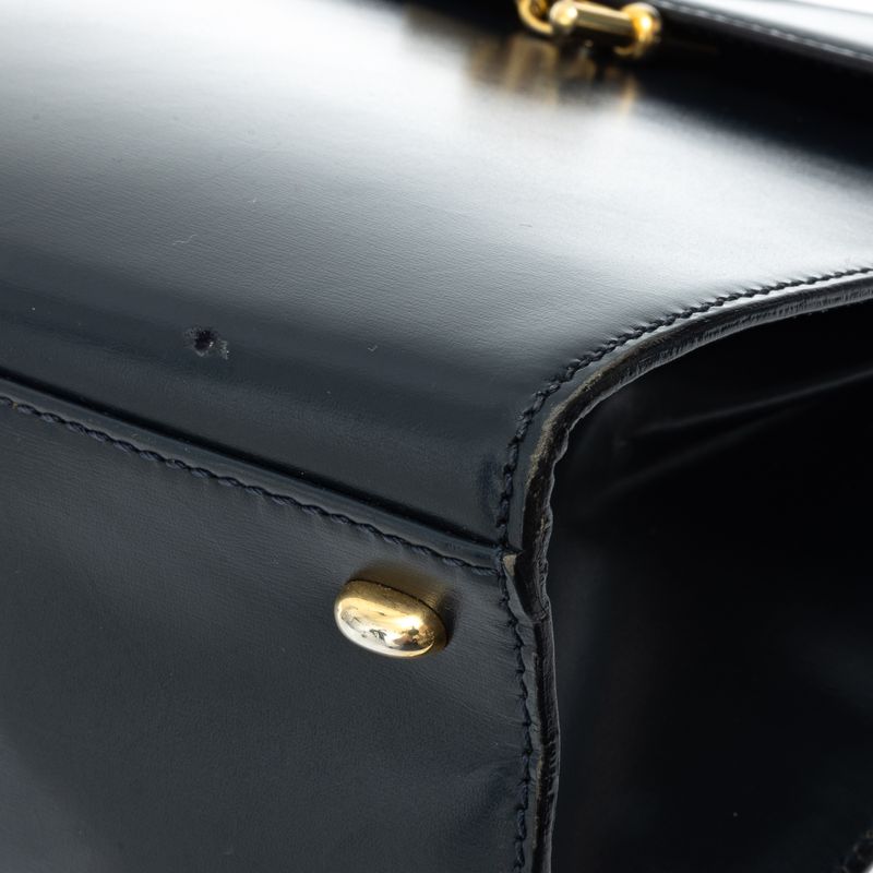 Bolsa-Celine-Vintage-Kelly-Marinho