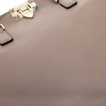 Bolsa-Valentino-Garavani-Rockstud-Tote-Bege