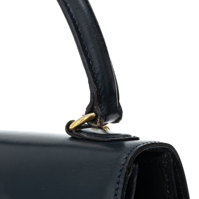 Bolsa-Celine-Vintage-Kelly-Marinho